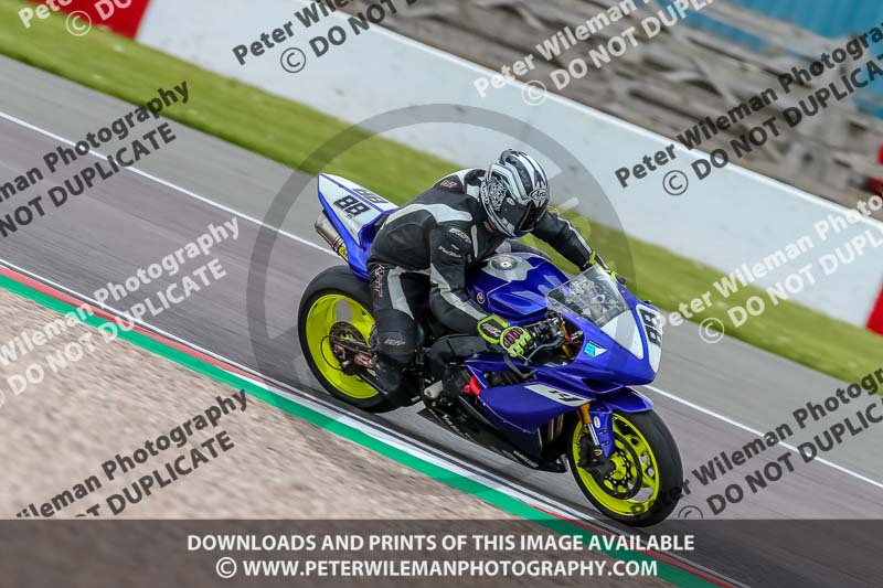 PJ Motorsport Photography;donington no limits trackday;donington park photographs;donington trackday photographs;no limits trackdays;peter wileman photography;trackday digital images;trackday photos